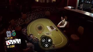 Prominence Poker #001