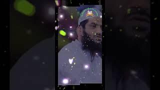 Allama Mamunul hungkar # viral #shorts 