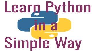 Python for Beginners: The Ultimate Guide