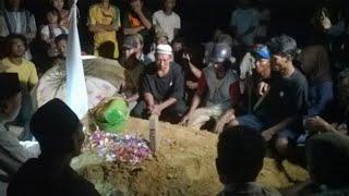 LIVE MISTERI||MAKAM GADIS BARU MENINGGAL 8 JAM SETELAH DIKUBURKAN‼️PENAKUT SKIP AJA!!!