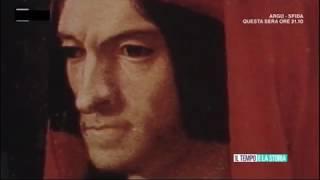 La nascita della lingua italiana - Documentario (History of the Italian language - Documentary)