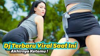 Dj Remix Terbaru 2024 - Dj Full Bass Paling Viral Jedag Jedug Lagu Tiktok Pargoy