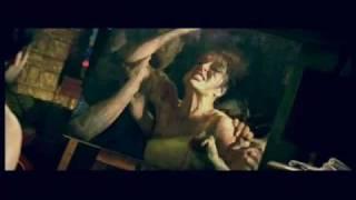 Raaz 2 The Mystery Continues Theatrical Trailer 2