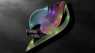 Fairy Tail Emotional Music @ich98