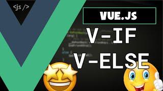 Directiva V-If | TUTORIAL Vue.js 