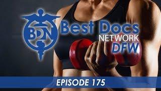 Best Docs Network Dallas & Fort Worth February 23 2014