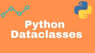 Save TONS of time with Python Dataclasses