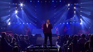 Veselin Marinov - Koleden san * Веселин Маринов - Коледен сън I Live video 2024