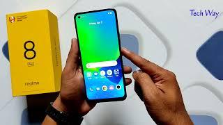 Realme 8 pro power off problem solution | How To Power Off Realme 8 pro