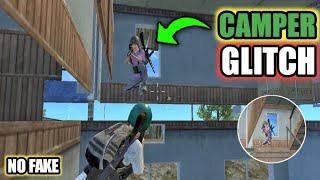 Pubg lite new Glitch ! pubg mobile lite new tips and tricks 2021