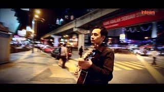 Edcoustic - Muhasabah Cinta (Official Music Video)