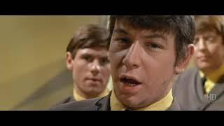 The Animals - The House Of The Rising Sun HQ HD 4K