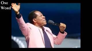 Pastor Chris - He Touch Me | Great Worship Song