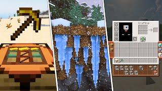 10 Awesome Minecraft Mods You've Probably Never Heard Of (23)