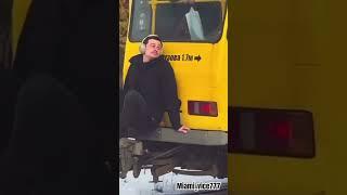 #гумор #гуморукраїнською #гуморпоукраїнськи#прикол #приколи#відео #відеоприкол #угар #угарно #сміх