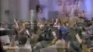 Jose Carreras   sings "Some Enchanted evening"