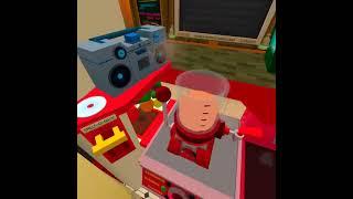 gourmet chef 8:21 speedrun (former world record) Job simulator