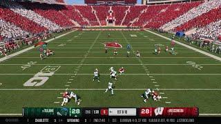 EA SPORTS College Football 25_20250104183226