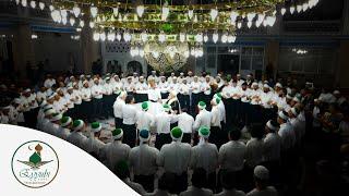 Zikir- Eyyubi Vakfı Kadir Gecesi Özel Programı 2024 #zikir #ilahi #dhikr #islam #islamic #allah