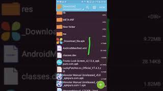 Lucky patcher app not installed problem fix for android 100%working