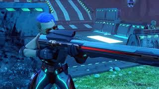 Why you get 'Serial' and 'Reaper' in XCOM 2