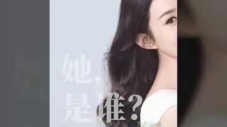 [Vietsub] Thương hiệu mỹ phẩm L'Occitane chính thức công bố Triệu Lệ Dĩnh là người đại diện của mình