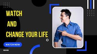 Watch and Change your Life #laharipadcost#thesecretchannel