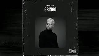 [FREE] PLK x Leto Type Beat - "Gringo" ft. Ninho | Prod. by Skyzo