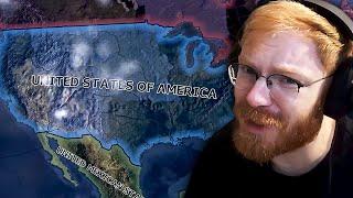 The Liberation of Europe | TommyKay Plays USA in RT56 MP RP