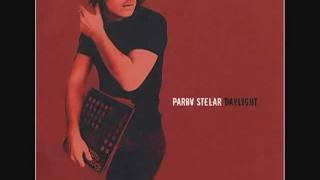 Parov Stelar - Chambermaid Swing