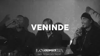 (FREE) Lord Siva x KESI Type Beat | Veninde