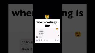 #shorts #memes #funny #life #programming #coding