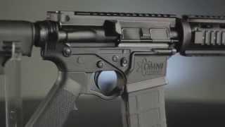 Bullet Point Profiles: American Tactical Omni Hybrid