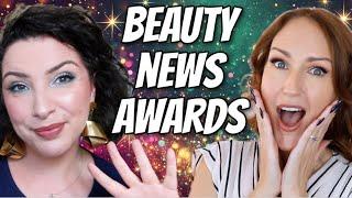 2024 Beauty News Awards