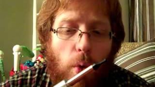 Electronic Cigarette Tutorial E-cig