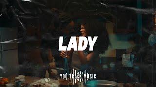 Rap Instrumental Desahogo ''Lady''  |Pista De Hip Hop Romantico Type Beat Con Coro 2022