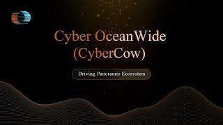 CyberCow