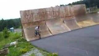 NoseSproket270