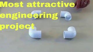 Mechanical Engineering ever best project | Quick and easy mechanical project Mechanical encyclopedia