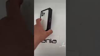 iPhone 13 pro 1T #unboxing #shorts