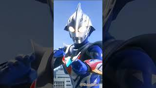 Happy 20th Anniversary #ultraman #ultramannexus #tokufans #tokusatsu