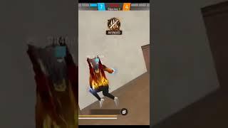 #freefirelatam, #freefirebgid, #freefirekocak, #freefiresquad, #freefire, #freefirebrasil, #freefire