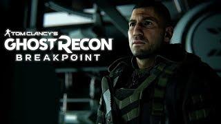 Ghost Recon Breakpoint - Official 'Walker Manifesto' Trailer | Ubisoft E3 2019