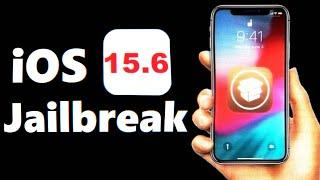 NEW: JailBreak iOS 15 - 15.6 by CheckRa1n - WINDOWS TUTORIAL