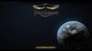 Firstborne - Sacred Lights (Official Video)