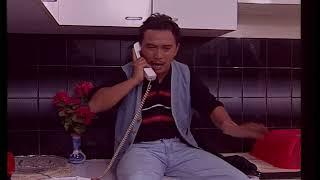 Juleha Dibajak Empat Sekawan | Lika Liku Laki-Laki Eps 42