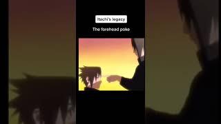 Itachi's Head poke|Itachi edit|So high,coldplay|Itachi and Sauske