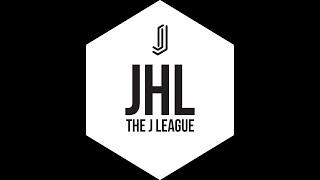 JHL U13 Boys | 17:00 | Warriors vs Mavericks | 7 March | Wanderers | Joburg Hockey League