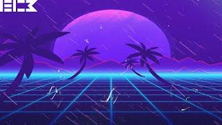 Retro 80s Type Beat 2021 | 80s Synthwave Type Beat 2021