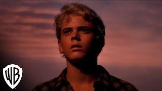 The Outsiders: The Complete Novel | Trailer | Warner Bros. Entertainment